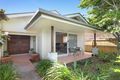 Property photo of 2/48 Norton Street Ballina NSW 2478