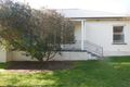 Property photo of 3 Adelaide Avenue Naracoorte SA 5271