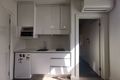 Property photo of 8/171 West Street Crows Nest NSW 2065