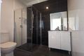 Property photo of 8/171 West Street Crows Nest NSW 2065