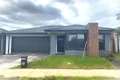 Property photo of 16 Tenor Street Strathtulloh VIC 3338