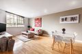 Property photo of 8/40 Woorayl Street Carnegie VIC 3163