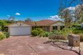 Property photo of 6 Starcap Place Quinns Rocks WA 6030