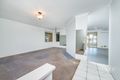 Property photo of 6 Starcap Place Quinns Rocks WA 6030