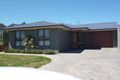 Property photo of 11 Mahogany Court Orange NSW 2800