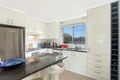 Property photo of 6/70 Oaks Avenue Dee Why NSW 2099