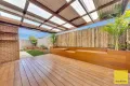 Property photo of 14 Bogong Loop Tarneit VIC 3029