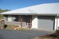 Property photo of 17 McLeod Drive Scotts Head NSW 2447