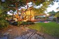 Property photo of 9 Mokera Avenue Palm Beach QLD 4221