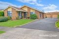 Property photo of 5 Callistemon Drive Warrnambool VIC 3280
