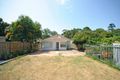 Property photo of 92 Fisher Road Dee Why NSW 2099