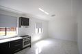 Property photo of 92 Fisher Road Dee Why NSW 2099