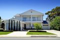 Property photo of 60 Servetus Street Swanbourne WA 6010