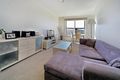 Property photo of 7/815 Mt Alexander Road Moonee Ponds VIC 3039
