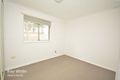 Property photo of 6 Leo Crescent Greystanes NSW 2145