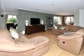 Property photo of 16 Jamieson Terrace Taylors Hill VIC 3037