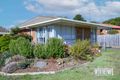 Property photo of 1/131 Mary Street East Devonport TAS 7310