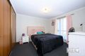 Property photo of 1/131 Mary Street East Devonport TAS 7310