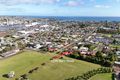 Property photo of 1/131 Mary Street East Devonport TAS 7310