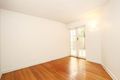 Property photo of 6/6 Young Street Kew VIC 3101