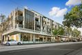 Property photo of 324/471 Malvern Road South Yarra VIC 3141