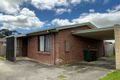 Property photo of 23 Lialeeta Crescent Smithton TAS 7330
