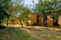 Property photo of 18/30 Chinner Crescent Melba ACT 2615