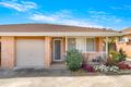 Property photo of 3/4 Bensley Road Macquarie Fields NSW 2564
