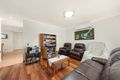 Property photo of 3/4 Bensley Road Macquarie Fields NSW 2564