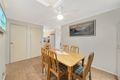 Property photo of 3/4 Bensley Road Macquarie Fields NSW 2564