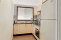 Property photo of 3/4 Bensley Road Macquarie Fields NSW 2564