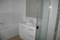 Property photo of 17 McLeod Drive Scotts Head NSW 2447