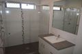 Property photo of 2/48 Meadowview Drive Morayfield QLD 4506