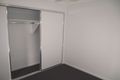 Property photo of 2/48 Meadowview Drive Morayfield QLD 4506