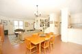 Property photo of 51 Crofton Drive Williamstown VIC 3016