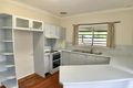 Property photo of 3 Macquarie Road Morisset Park NSW 2264