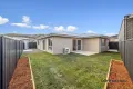 Property photo of 3 Vahland Street Taylor ACT 2913