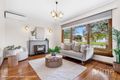 Property photo of 14 Pitman Street Newcomb VIC 3219