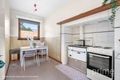 Property photo of 14 Pitman Street Newcomb VIC 3219