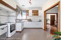 Property photo of 14 Pitman Street Newcomb VIC 3219