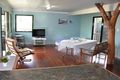Property photo of 44 Cumming Parade Point Lookout QLD 4183