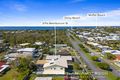 Property photo of 3/11A Beerburrum Street Dicky Beach QLD 4551