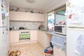 Property photo of 4 Claremont Place Drewvale QLD 4116