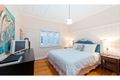 Property photo of 17 Wahroonga Road Ashgrove QLD 4060