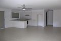 Property photo of 17 McLeod Drive Scotts Head NSW 2447