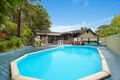Property photo of 4 Mount Carmel Place Engadine NSW 2233
