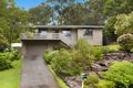 Property photo of 4 Mount Carmel Place Engadine NSW 2233