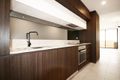 Property photo of 70/5 Pyrmont Bridge Road Camperdown NSW 2050
