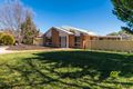 Property photo of 54 Templestowe Avenue Conder ACT 2906