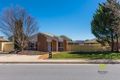 Property photo of 54 Templestowe Avenue Conder ACT 2906